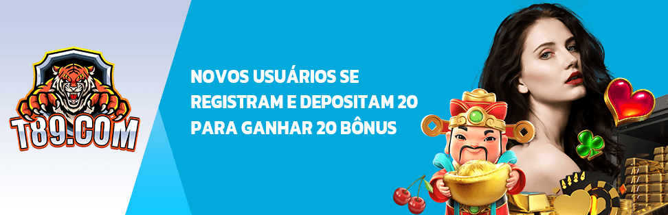 as melhores casas de apostas do brasil para iniciantes